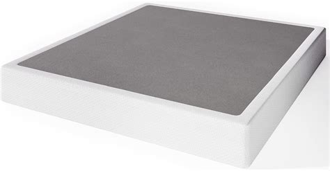 cover for metal box spring|full size box spring cover.